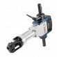 BOSCH GSH 27 VC sadalīšanas āmurs